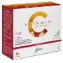 Aboca Natural Complex Vitamina C, 20 Bustine