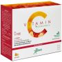 Aboca Natural Complex Vitamina C, 20 Bustine