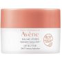 Balsamo per Labbra Avene Idratante da 10ml