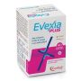 Evexia Plus - Integratore Nutrizionale Avanzato per Cani e Gatti - 40 compresse