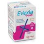 Evexia Plus - Integratore Nutrizionale Avanzato per Cani e Gatti - 40 compresse