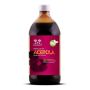 Salugea Bio Acerola Juice, 500 ml - 100% Organic
