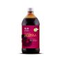 Salugea Bio Acerola Juice, 500 ml - 100% Organic