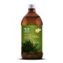 Salugea Succo Biologico di Aloe Vera, 500ml