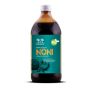 Succo di Noni Biologico Salugea - Flacone da 500ml