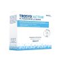 Trosyd Active - Trattamento per Alterazioni delle Unghie, 30 Bustine