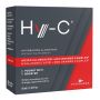 HY-C Monodose 15F Soluzione Orale 3ml