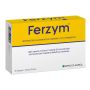 Ferzym Digestive Health Probiotic - 30 Capsule