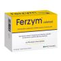 Ferzym Colonsol Digestive Health Support - 40 Capsule