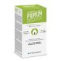 Primum Minidrink Depurativo al Gusto Lime - 15 Bustine