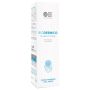 Eos Biodermic Total Fluid 200ml - Trattamento Corpo Biologico
