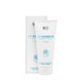 Eos Biodermic Total Fluid 200ml - Trattamento Corpo Biologico