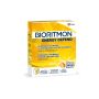 Bioritmon Energy Defend - 14 Bustine per Supporto Energetico