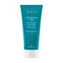 Avène Eau Thermale Cleanance Gel 200ml