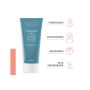 Avène Eau Thermale Cleanance Gel 200ml