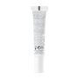 Avène Eau Thermale Cleanance Comedomed 15ml