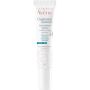 Avène Eau Thermale Cleanance Comedomed 15ml