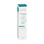 Avène Eau Thermale Cleanance Comedomed 15ml