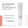 Avène Eau Thermale Cleanance Comedomed 15ml