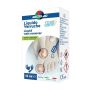 Master Aid Footcare Gel curativo per Verruche, 12ml