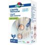 Master Aid Footcare Gel curativo per Verruche, 12ml