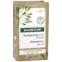 Shampoo Solido all'Avena Klorane - 80g