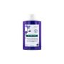 Klorane Shampoo Anti-Ingiallimento con Centaurea Bio - 200ml