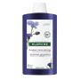 Klorane Shampoo Biologico alla Centaurea - 400 ml