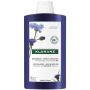 Klorane Shampoo Biologico alla Centaurea - 400 ml