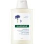 Klorane Shampoo Biologico alla Centaurea - 400 ml