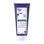 Balsamo Klorane Antingiallimento Bio alla Centaurea - 200ml