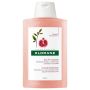 Klorane Shampoo al Melograno 200ml per Capelli Colorati