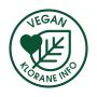 Klorane Shampoo al Melograno 200ml per Capelli Colorati