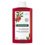 Shampoo Klorane al Melograno 400ml