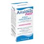 Ansiovit Fast Sublingual Spray 30ml