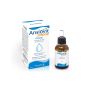Ansiovit Junior - Gocce Calmanti per Bambini 30 ml