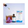 Ansiovit Junior - Gocce Calmanti per Bambini 30 ml