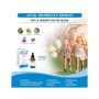 Ansiovit Junior - Gocce Calmanti per Bambini 30 ml