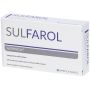 Specchiasol Sulfarol - 30 Compresse Salutari