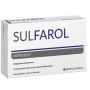 Specchiasol Sulfarol - 30 Compresse Salutari