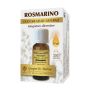 Olio Essenziale Naturale di Rosmarino 10ml