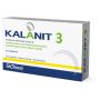 Kalanit 3 - Integratore Alimentare - 30 Compresse