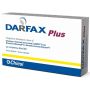 Darfax Plus - Integratore di 30 Compresse