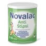 Novalac Anti-Stipsi Formula Alimentare 800g per Neonati e Bambini