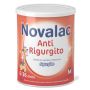 Novalac Anti-Rigurgito Formula da Latte per Neonati 800g