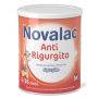 Novalac Anti-Rigurgito Formula da Latte per Neonati 800g