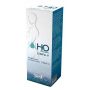 H2O Linfa+ Idratante Crema Gel - 150 ml