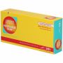 Labcatal Oligosol Manganese/Copper - 28 Ampoules