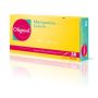 Labcatal Oligosol Manganese/Copper - 28 Ampoules