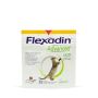 Flexadin Advanced Integratore Alimentare per Gatti - 30 Tavolette